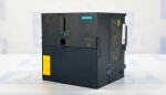 Siemens 6ES7318-3FL01-0AB0